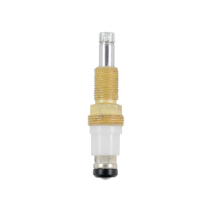 Cabeçote Para Registro MVS 14/16 Universal Rosca R-7 M-21 (Completo)